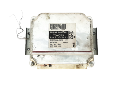 Steuergerät 89661-0D071 MB275100-2070 Toyota Denso 20635