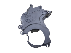 Stirndeckel Für Nockenwelle 9802982680 2.0 EHDI Citroen Peugeot Ford Stirndeckel Für Nockenwelle 9802982680 2.0 EHDI Citroen Peugeot Ford