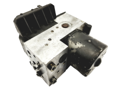 Abs-Pumpe Mercedes E W210 A0034313012 0265217401 46347