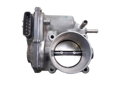 Drosselklappe Toyota Auris 2 C-HR 22030-0T110 1.8 1489