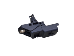 Luftdrucksensor 9675333080 Denso Citroen Peugeot 1.2 THP VTI Luftdrucksensor 9675333080 Denso Citroen Peugeot 1.2 THP VTI