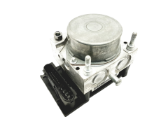 Abs-Pumpe Clio 3 Renault 0265800559 8200747140 Bosch 38855