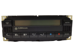 Klimabedienteil Bedienung 5HB00761710 3B1907044B VW Passat B5 6065