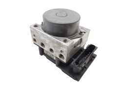 Abs-Pumpe Renault 8200737985 0265800519 0265232067 Abs-Pumpe Renault 8200737985 0265800519 0265232067