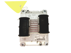 Steuergerät 55352622 0261208253 Opel GM 20733 Steuergerät 55352622 0261208253 Opel GM 20733