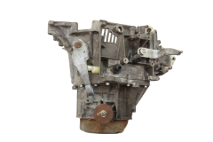 Getriebe 20CM44 1,9 D 306 Peugeot