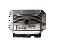 ca14-db7151eby