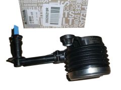 Kupplungs-Nehmerzylinder Original Renault 1.2-1.6 / 1.5 dCi 306205482R Kupplungs-Nehmerzylinder Original Renault 1.2-1.6 / 1.5 dCi 306205482R