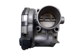 Drosselklappe Fiat Lancia Alfa Romeo 0280750137 1.4 16V 2659
