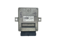 Steuergerät 80A907355F 80A907355D AUD-2704 VW Audi 59060 Steuergerät 80A907355F 80A907355D AUD-2704 VW Audi 59060