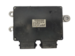 Steuergerät Smart A4519004700 G2T60271H5ZE Mitsubishi