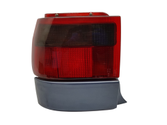 Heckleuchte Rückleuchte Rücklicht Links Hinten 95656605 Citroen ZX Hatchback 