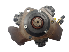 Einspritzpumpe Bosch 55255416 0445010426 0928400825 1.3 D Fiat PSA 1131