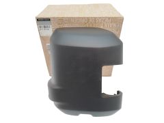 Spiegelabdeckung Original zu Rechts 963738749R Renault Master 4