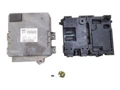Startset Peugeot 206 9639907880 9626460880 1.4 8V