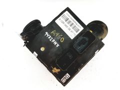 Steuergerät Moduł Mercedes A0285453832 VDO