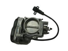 jj6782eby jj6782eby