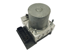 Abs-Pumpe Peugeot 308 9660107580 0265950560 0265235106 64566 Abs-Pumpe Peugeot 308 9660107580 0265950560 0265235106 64566