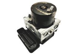 Abs-Pumpe BMW 1 3451 6791718-02 6791719 Ate 39304