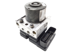 Abs-Pumpe Citroen Peugeot 9651412080 10.0970-1108.3 ATE 1640