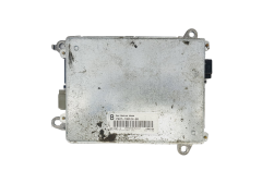 Steuergerät YW4T-13B524-BB Rear Electronic Module B Jaguar 41521 Steuergerät YW4T-13B524-BB Rear Electronic Module B Jaguar 41521