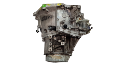 Schaltgetriebe 20DP42 2222YA 1.4 VTI Citroen C3 Picasso 1003 Schaltgetriebe 20DP42 2222YA 1.4 VTI Citroen C3 Picasso 1003