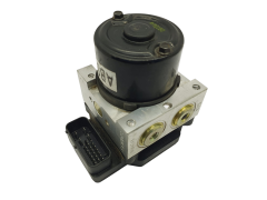 Abs-Pumpe Kia Cerato 58920-2F000 95600-2F000 Mando 64991 Abs-Pumpe Kia Cerato 58920-2F000 95600-2F000 Mando 64991