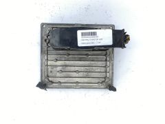Steuergerät S118107002J 2S6A-12A650-SF SIM22 Ford Siemens 59433 Steuergerät S118107002J 2S6A-12A650-SF SIM22 Ford Siemens 59433