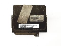 ca52-db13780eby