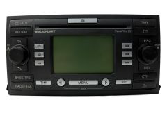 ca5-jj1638eby ca5-jj1638eby