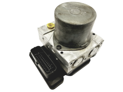 Abs-Pumpe Hyundai I30 58920-2L520 2L589-20600 Mobis Abs-Pumpe Hyundai I30 58920-2L520 2L589-20600 Mobis