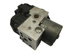 Abs-Pumpe Fiat Punto 46541046 0273004336 Bosch 62835
