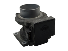 Luftmassenmesser Nissan 22680-57Y00 A36-000 B60 Luftmassenmesser Nissan 22680-57Y00 A36-000 B60