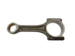 Pleuelstange 1.5 HDI Citroen Peugeot 9818178480 75L146 Pleuelstange 1.5 HDI Citroen Peugeot 9818178480 75L146
