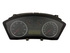 ca42-pk12835eby