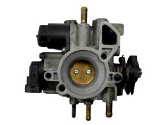 jj9382eby jj9382eby