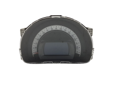 Tacho Kombiinstrument Renault Twingo 3 24821602R 1082