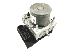 Abs-Pumpe Alfa Romeo Mito 51913829 0265252233 Bosch 39350