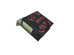 Steuergerät 88650-0D010 MB277100-1732 Toyota Denso