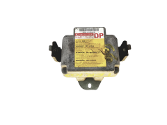 Steuergerät Moduł 89170-87403 152300-1303 Daihatsu Denso