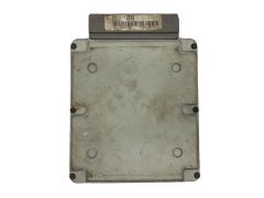 ca38-pk16964eby ca38-pk16964eby
