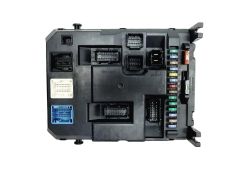 efs-db5901eby efs-db5901eby