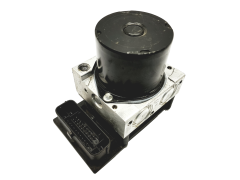 Abs-Pumpe VW Seat Skoda 6Q0614117S 0265800511 Bosch 34241