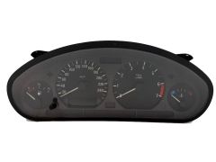 ca3-pk6021eby ca3-pk6021eby