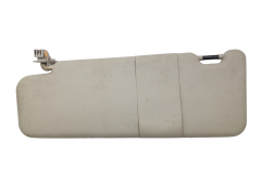 Sonnenblende Links Vorne Dacia Sandero 964016685R Sonnenblende Links Vorne Dacia Sandero 964016685R