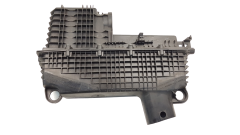 Luftfiltergehäuse 8200267456 H8200025236 1.5 dci Renault  