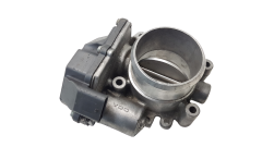 Drosselklappe Mercedes Sprinter A6460900870 A2C53090824 2.2 CDI Drosselklappe Mercedes Sprinter A6460900870 A2C53090824 2.2 CDI