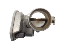 Drosselklappe BMW 780437302 Pierburg 1394