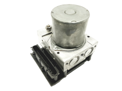Abs-Pumpe Mercedes B A0064310812 0265235225 Bosch 46462