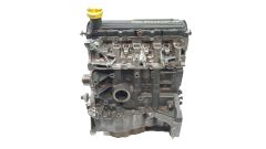 Dieselmotor K9K1740 K9K740 1.5 dci Renault Twingo 2 S7